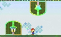 Super Paper Mario