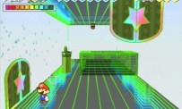 Super Paper Mario