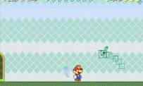 Super Paper Mario