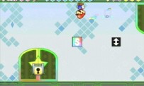 Super Paper Mario