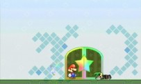 Super Paper Mario