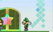 Super Paper Mario