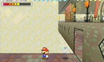 Super Paper Mario