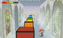 Super Paper Mario