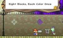 Super Paper Mario