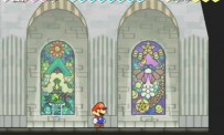 Super Paper Mario