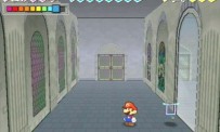 Super Paper Mario