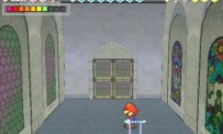 Super Paper Mario