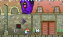 Super Paper Mario