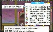 Super Paper Mario