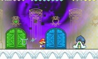 Super Paper Mario