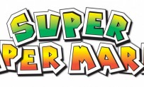Astuces Super Paper Mario