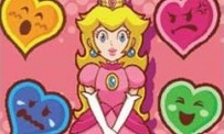 Super Princess Peach