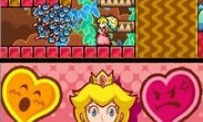 Super Princess Peach