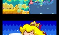 Super Princess Peach