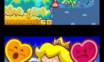 Super Princess Peach