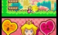 Super Princess Peach