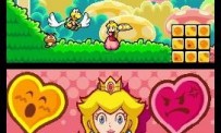 Super Princess Peach