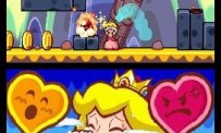 Super Princess Peach