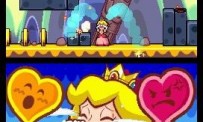 Super Princess Peach