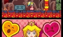 Super Princess Peach