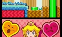 Super Princess Peach