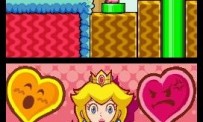 Super Princess Peach