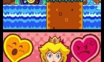 Super Princess Peach