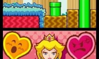 Super Princess Peach