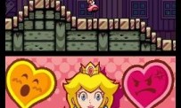 Super Princess Peach