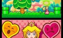 Super Princess Peach