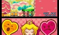 Super Princess Peach