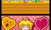 Super Princess Peach