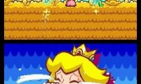 Super Princess Peach