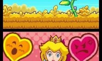 Super Princess Peach