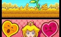 Super Princess Peach