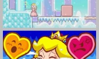 Super Princess Peach