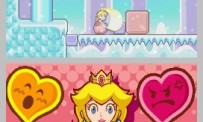 Super Princess Peach