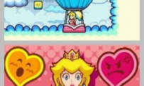 Super Princess Peach