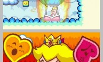 Super Princess Peach