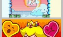 Super Princess Peach