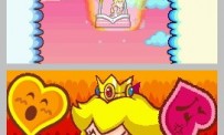 Super Princess Peach