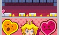 Super Princess Peach