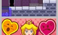 Super Princess Peach