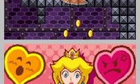 Super Princess Peach