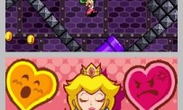 Super Princess Peach