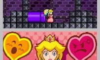 Super Princess Peach