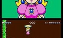 Super Princess Peach