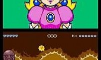 Super Princess Peach