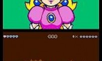 Super Princess Peach